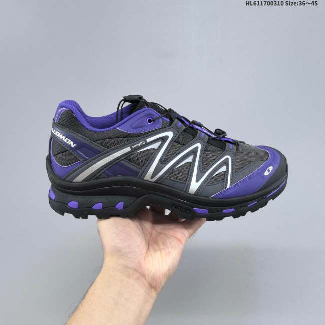 Original XT-Quest Outdoor Lifestyle Sneakers