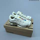 Original XT-6 ADV FOR DSM Outdoor Lifestyle Sneaker
