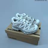 Original XT-Quest Outdoor Sneaker