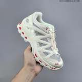 Original XT-Quest Snake Year Limited Edition Outdoor Sneakers