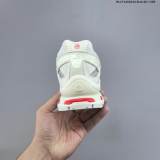 Original XT-Quest Snake Year Limited Edition Outdoor Sneakers