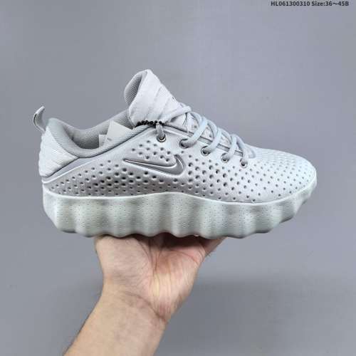 Original Mind 002 Low-Top Training Shoes