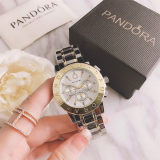 5A Women's Quartz Watches 7289