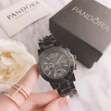 5A Women's Quartz Watches 7289