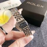 5A Datejust Diamond Quartz Watches 3072Z