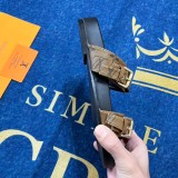 5A Bom Dia Flat Comfort Mule Sandals