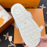 5A Bom Dia Flat Comfort Mule Sandals