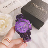 5A Women's Quartz Watches 7289