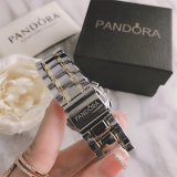 5A Women's Quartz Watches 7289