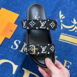 Sunset Comfort Sandal 1A8FKF
