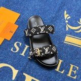 Sunset Comfort Sandal 1A8FKF