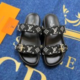 Sunset Comfort Sandal 1A8FKF