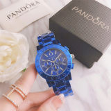 5A Women's Quartz Watches 7289