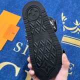 Sunset Comfort Sandal 1A8FKF