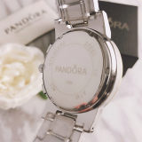 5A Women's Quartz Watches 7289