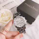 5A Women's Quartz Watches 7289