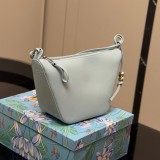 Hammock Hobo Mini Bag