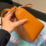 Hammock Hobo Mini Bag