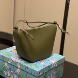Hammock Hobo Mini Bag