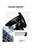 5A Unisex Acetate Sunglasses 159