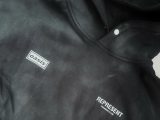 5A Vintage Wash Men's Hoodie
