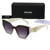 5A Unisex Acetate Sunglasses 159