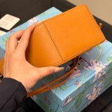 Hammock Hobo Mini Bag