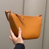 Hammock Hobo Mini Bag