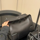 Amazona 180 Nero Black