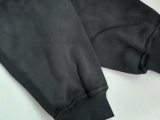 5A Vintage Wash Men's Hoodie