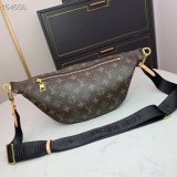 Original High Rise Bumbag Belt Bag