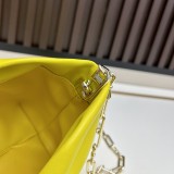 Original Bow Bag Small Handbag