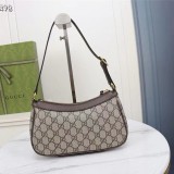 Original Ophidia Small Shoulder Bag