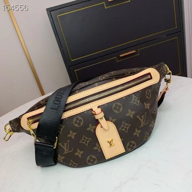 Original High Rise Bumbag Belt Bag