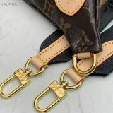 Original High Rise Bumbag Belt Bag