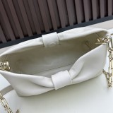 Original Bow Bag Small Handbag