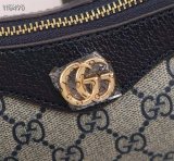Original Ophidia Small Shoulder Bag