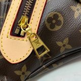 Original High Rise Bumbag Belt Bag