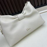 Original Bow Bag Small Handbag