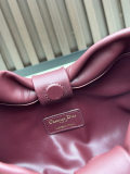 Original Bow Bag Small Handbag