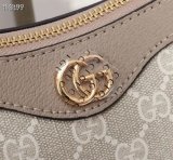 Original Ophidia Small Shoulder Bag