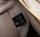 Original Ophidia Small Shoulder Bag