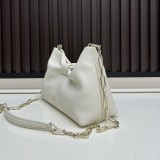 Original Bow Bag Small Handbag