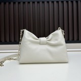Original Bow Bag Small Handbag