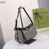 Original Ophidia Small Shoulder Bag