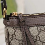 Original Ophidia Small Shoulder Bag
