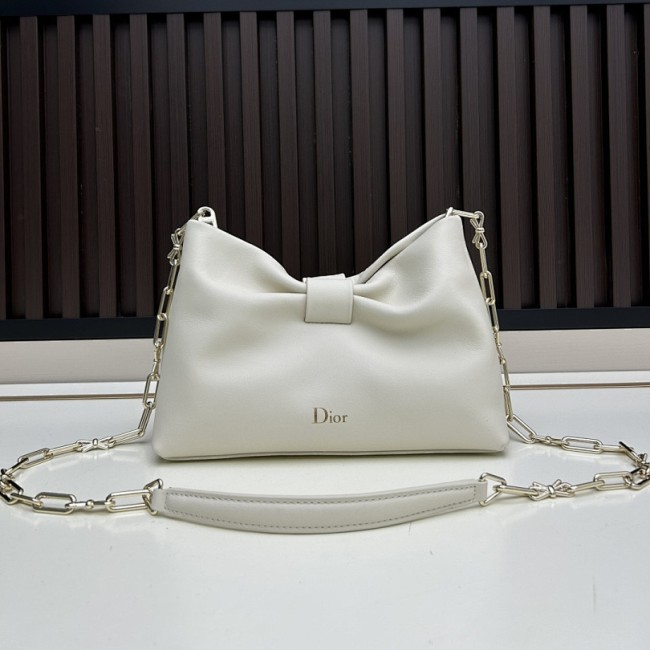 Original Bow Bag Small Handbag