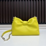 Original Bow Bag Small Handbag