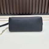 Original Bow Bag Small Handbag