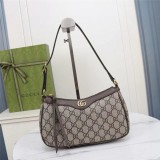Original Ophidia Small Shoulder Bag